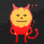 Avatar of Zomi