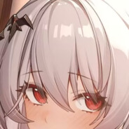 塔菲从小开大灭