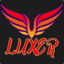 LUXER