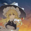 KirisameForest