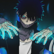 Xinovis's Avatar