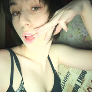 bust me