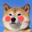 三金
