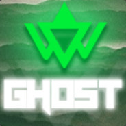 GhosT*