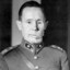 SIMO HÄYHÄ