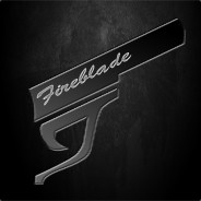 ξFireBladeѮ - steam id 76561197964451757