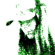 Big Avatar