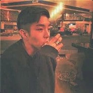 全宇宙最帅的男神