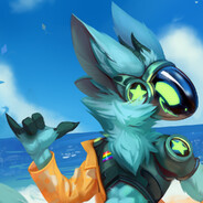 Player Avatar