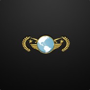 Golden Teacher (Mushrooms)