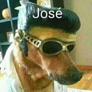 josé