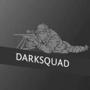  ︻デB̷o̷n̷i̷e̷