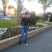 Алег Ляшко