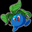 Lord Oddish