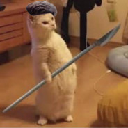 Chơi Game Tịnh Tâm