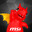 AZIK666
