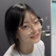 Hanni my love so sweet <3