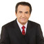SILAS MALAFAIA