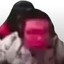 wwwwZrr