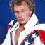 Robert Craig &quot;Evel&quot; Knievel