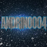 Andrino004