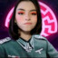 The_Magn1Ficent_