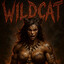 { EmP } ♡✭Wild_Cat✭♡