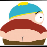 Cartman