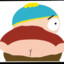 Cartman