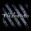 Avatar of Tuzeride