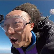 白给王牌  只抢A2的Eason