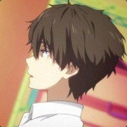 上去就是一个升龙拳