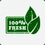 imcthefresh