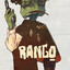 RANGO