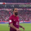 ARDA TURAN