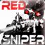 Red Sniper