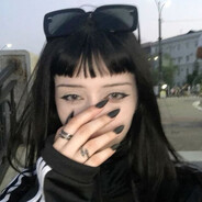 Avatar of player чугунныйскороход