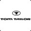 TomTailor