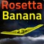 Rosetta Banana