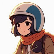 Sandra's avatar