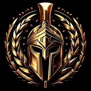 SpartanP11