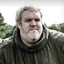 HODOR