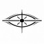 Anficks_