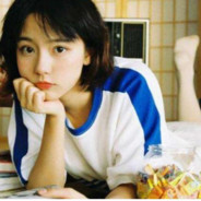 人生在世图个成果