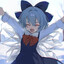 Cirno-Chan
