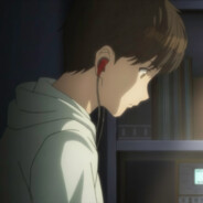 不会用道具的屑某人