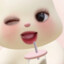 JINGg