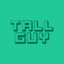 Tall Guy