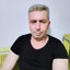 mordovorotov