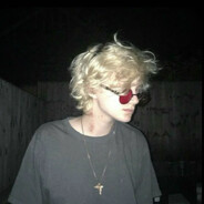 LOST.Fr1dda